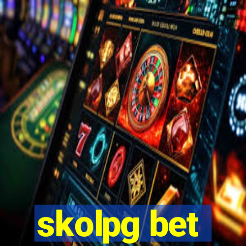 skolpg bet